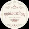 pookooscloset